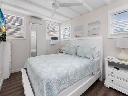 212 14, North Wildwood, NJ, 08260 Aditional Picture