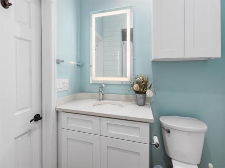 212 14, North Wildwood, NJ, 08260 Aditional Picture