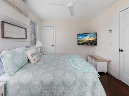 212 14, North Wildwood, NJ, 08260 Aditional Picture