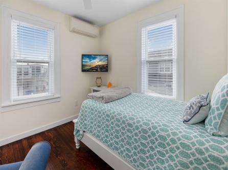 212 14, North Wildwood, NJ, 08260 Aditional Picture