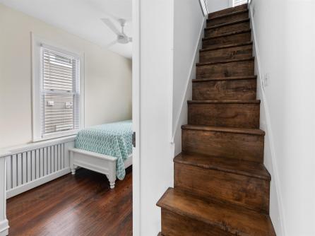 212 14, North Wildwood, NJ, 08260 Aditional Picture