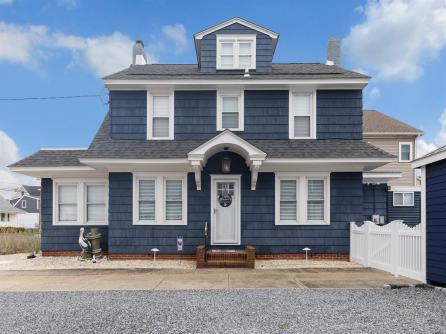 212 14, North Wildwood, NJ, 08260 Aditional Picture