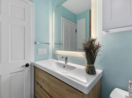 212 14, North Wildwood, NJ, 08260 Aditional Picture