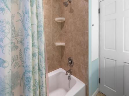 212 14, North Wildwood, NJ, 08260 Aditional Picture