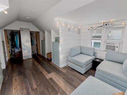 212 14, North Wildwood, NJ, 08260 Aditional Picture