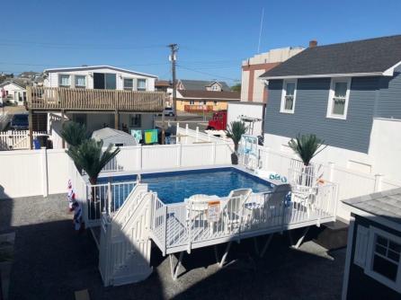 212 14, North Wildwood, NJ, 08260 Aditional Picture
