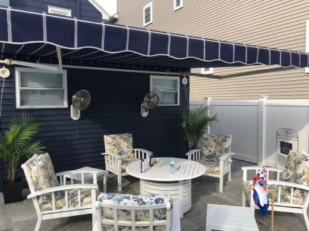 212 14, North Wildwood, NJ, 08260 Aditional Picture