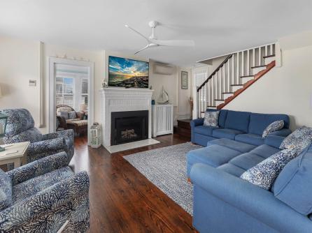 212 14, North Wildwood, NJ, 08260 Aditional Picture