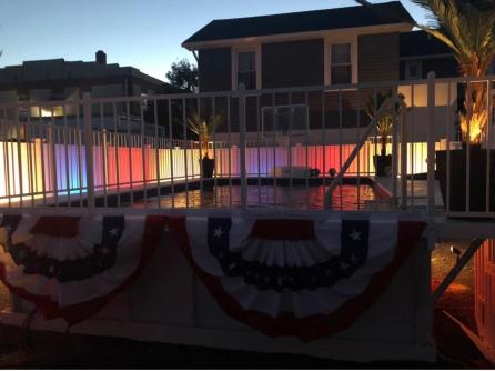 212 14, North Wildwood, NJ, 08260 Aditional Picture