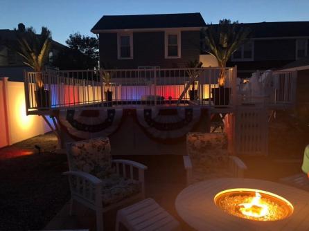 212 14, North Wildwood, NJ, 08260 Aditional Picture