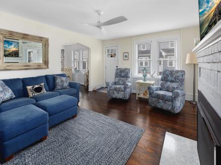 212 14, North Wildwood, NJ, 08260 Aditional Picture