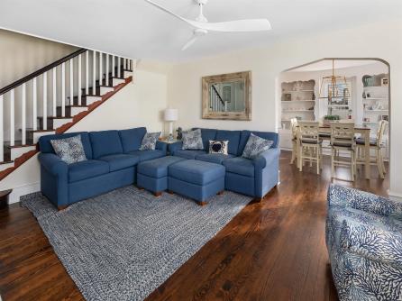 212 14, North Wildwood, NJ, 08260 Aditional Picture