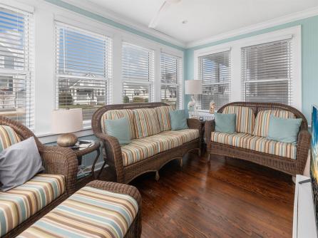 212 14, North Wildwood, NJ, 08260 Aditional Picture