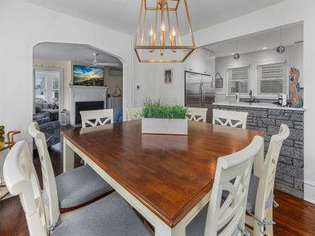 212 14, North Wildwood, NJ, 08260 Aditional Picture
