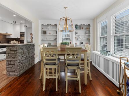 212 14, North Wildwood, NJ, 08260 Aditional Picture
