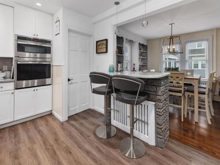 212 14, North Wildwood, NJ, 08260 Aditional Picture
