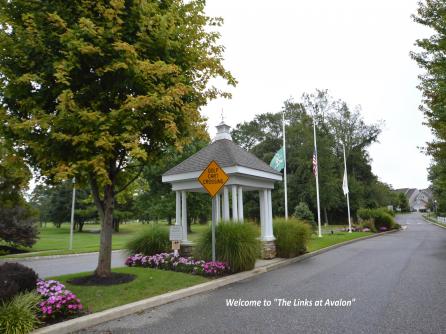804 Saint Andrews, Swainton, NJ, 08210 Aditional Picture