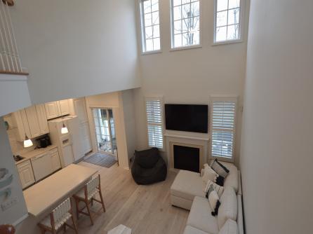 804 Saint Andrews, Swainton, NJ, 08210 Aditional Picture