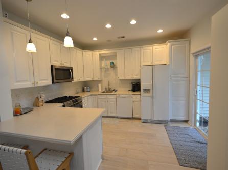 804 Saint Andrews, Swainton, NJ, 08210 Aditional Picture