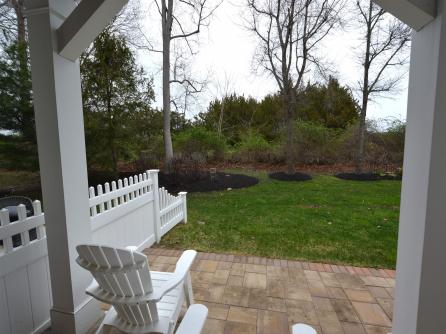804 Saint Andrews, Swainton, NJ, 08210 Aditional Picture