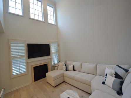 804 Saint Andrews, Swainton, NJ, 08210 Aditional Picture