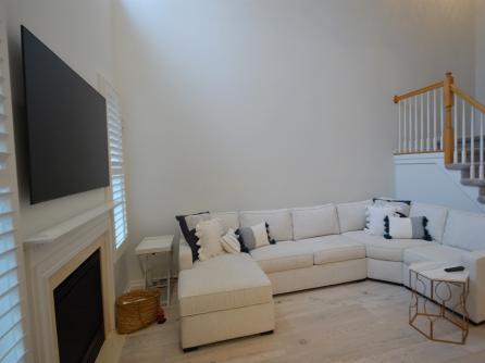 804 Saint Andrews, Swainton, NJ, 08210 Aditional Picture