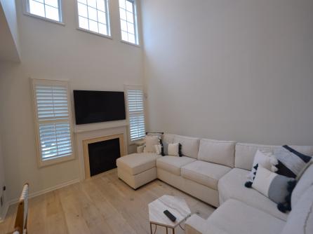 804 Saint Andrews, Swainton, NJ, 08210 Aditional Picture
