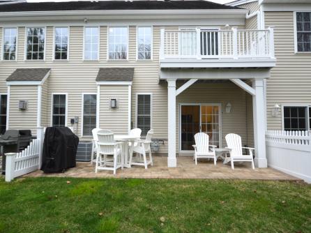 804 Saint Andrews, Swainton, NJ, 08210 Aditional Picture