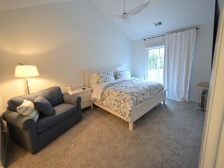 804 Saint Andrews, Swainton, NJ, 08210 Aditional Picture