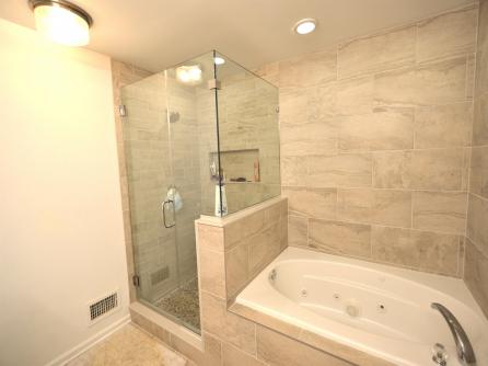 804 Saint Andrews, Swainton, NJ, 08210 Aditional Picture