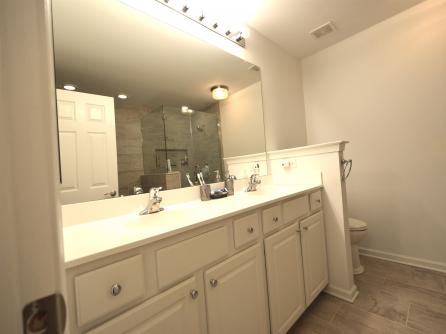804 Saint Andrews, Swainton, NJ, 08210 Aditional Picture