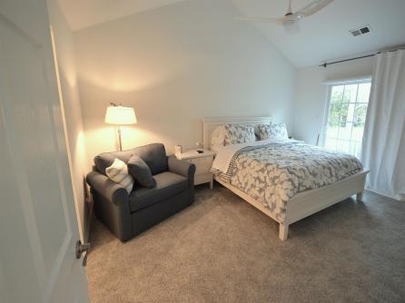 804 Saint Andrews, Swainton, NJ, 08210 Aditional Picture