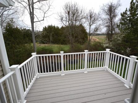 804 Saint Andrews, Swainton, NJ, 08210 Aditional Picture