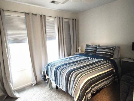 804 Saint Andrews, Swainton, NJ, 08210 Aditional Picture