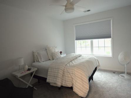 804 Saint Andrews, Swainton, NJ, 08210 Aditional Picture