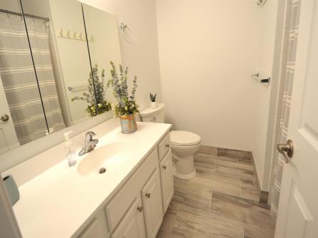 804 Saint Andrews, Swainton, NJ, 08210 Aditional Picture