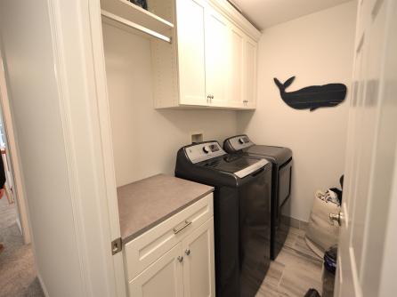 804 Saint Andrews, Swainton, NJ, 08210 Aditional Picture