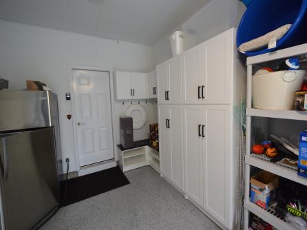 804 Saint Andrews, Swainton, NJ, 08210 Aditional Picture