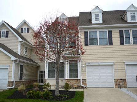 804 Saint Andrews, Swainton, NJ, 08210 Aditional Picture
