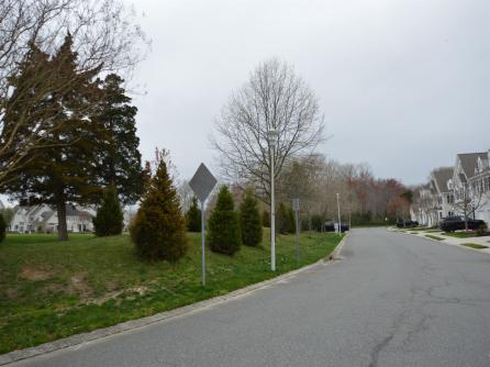804 Saint Andrews, Swainton, NJ, 08210 Aditional Picture