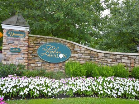 804 Saint Andrews, Swainton, NJ, 08210 Aditional Picture