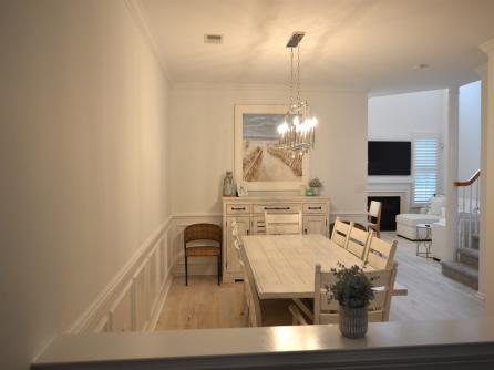 804 Saint Andrews, Swainton, NJ, 08210 Aditional Picture