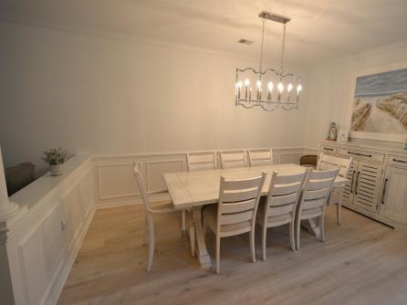 804 Saint Andrews, Swainton, NJ, 08210 Aditional Picture
