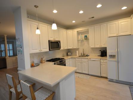804 Saint Andrews, Swainton, NJ, 08210 Aditional Picture