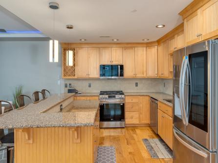 7701 Atlantic, Coastal Colors Condominiums, Wildwood Crest, NJ, 08260 Aditional Picture