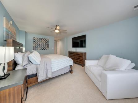 7701 Atlantic, Coastal Colors Condominiums, Wildwood Crest, NJ, 08260 Aditional Picture