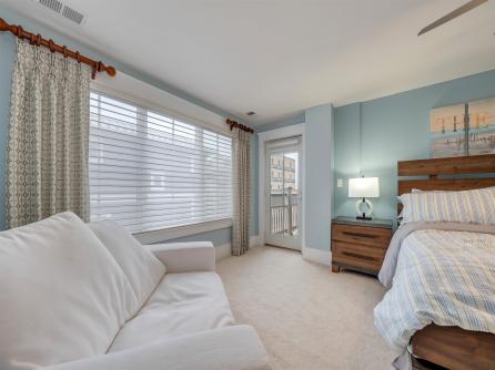7701 Atlantic, Coastal Colors Condominiums, Wildwood Crest, NJ, 08260 Aditional Picture