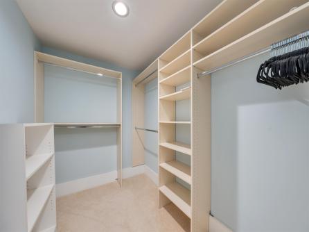7701 Atlantic, Coastal Colors Condominiums, Wildwood Crest, NJ, 08260 Aditional Picture