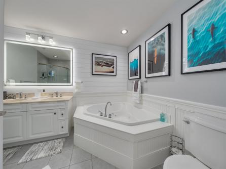 7701 Atlantic, Coastal Colors Condominiums, Wildwood Crest, NJ, 08260 Aditional Picture
