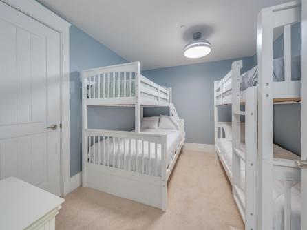 7701 Atlantic, Coastal Colors Condominiums, Wildwood Crest, NJ, 08260 Aditional Picture